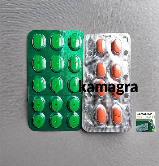 Pharmacie kamagra